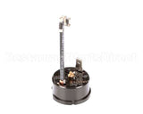 9181005-37 Ice O Matic Overload Compressor