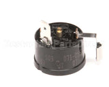 9181005-38 Ice O Matic Overload Compressor