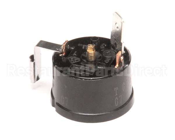 9181005-38 Ice O Matic Overload Compressor