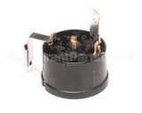 9181005-38 Ice O Matic Overload Compressor