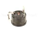 9181005-42 Ice O Matic Yoverload Compresor
