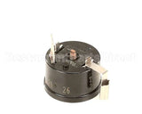 9181005-42 Ice O Matic Yoverload Compresor