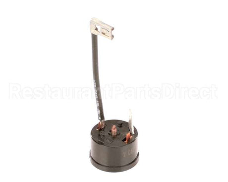 9181005-45 Ice O Matic Overload Compressor