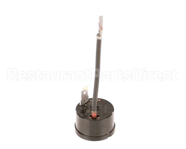 9181005-45 Ice O Matic Overload Compressor