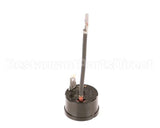 9181005-45 Ice O Matic Overload Compressor