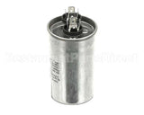9181009-08 Ice O Matic Capacitor Run 15Mfd 370V