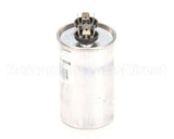 9181009-11 Ice O Matic Capacitor Run 25Mfd 370V