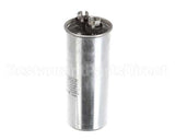 9181009-12 Ice O Matic Capacitor Run 35Mfd 370V