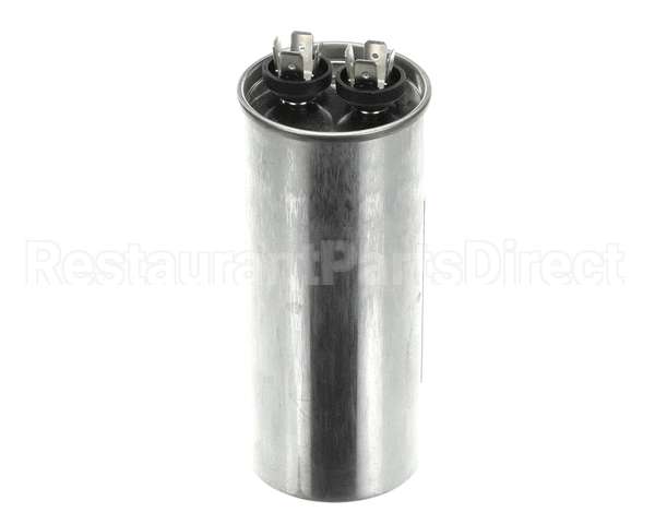 9181009-13 Ice O Matic Capacitor Run 40Mfd 440V