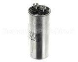 9181009-13 Ice O Matic Capacitor Run 40Mfd 440V