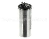 9181009-13 Ice O Matic Capacitor Run 40Mfd 440V