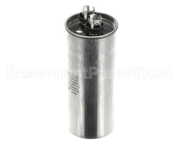 9181009-13 Ice O Matic Capacitor Run 40Mfd 440V