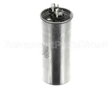 9181009-13 Ice O Matic Capacitor Run 40Mfd 440V