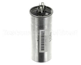 9181009-13 Ice O Matic Capacitor Run 40Mfd 440V