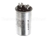 9181009-16 Ice O Matic Capacitor Run 30Uf370