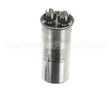 9181009-17 Ice O Matic Capacitor Run 30Mfd 440V