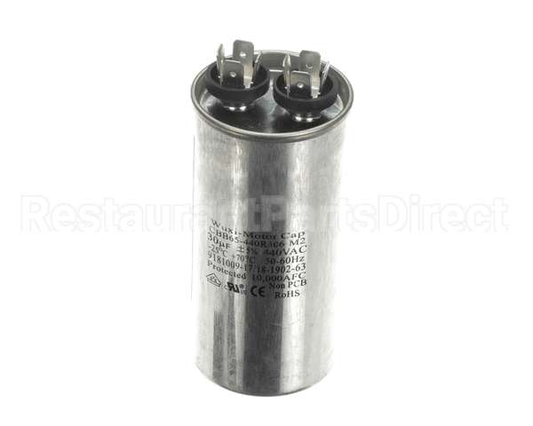 9181009-17 Ice O Matic Capacitor Run 30Mfd 440V