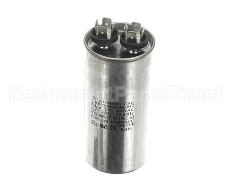 9181009-17 Ice O Matic Capacitor Run 30Mfd 440V