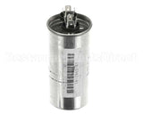 9181009-19 Ice O Matic Capacitor Run 25Uf440