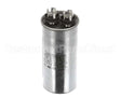 9181009-20 Ice O Matic Capacitor Run 40Mfd 370V
