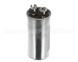 9181009-20 Ice O Matic Capacitor Run 40Mfd 370V