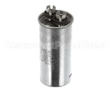 9181009-20 Ice O Matic Capacitor Run 40Mfd 370V