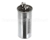 9181009-20 Ice O Matic Capacitor Run 40Mfd 370V
