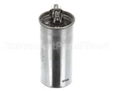 9181009-20 Ice O Matic Capacitor Run 40Mfd 370V