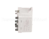 9181010-10 Ice O Matic Relay Potential