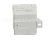 9181010-11 Ice O Matic Relay Potential