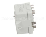 9181010-11 Ice O Matic Relay Potential