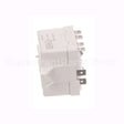 9181010-12 Compatible Iceomatic Start Relay