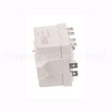 9181010-12 Compatible Iceomatic Start Relay