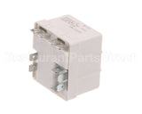 9181010-12 Ice O Matic Relay Potential