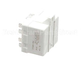 9181010-14 Ice O Matic Relay Potential