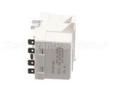 9181010-27 Ice O Matic Relay Potential
