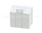 9181010-28 Ice O Matic Relay Potential