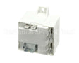 9181010-33 Ice O Matic Relay Potential
