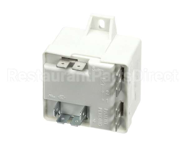 9181010-33 Ice O Matic Relay Potential