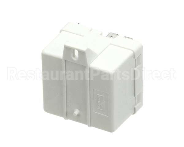 9181010-33 Ice O Matic Relay Potential