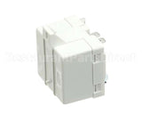 9181010-33 Ice O Matic Relay Potential