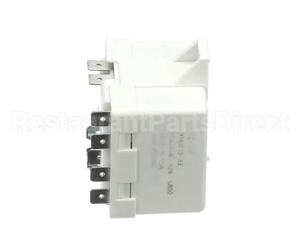 9181010-33 Ice O Matic Relay Potential