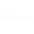 91810ES5000 Kason F54T5Ho Fluorescent Lamp 5000K