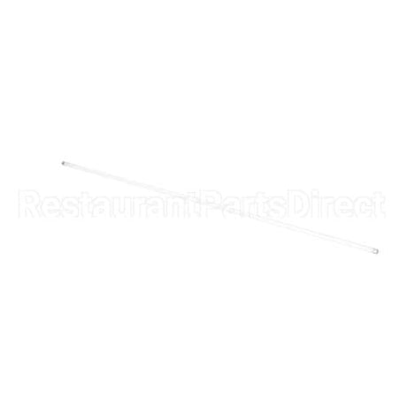 91810ES5000 Kason F54T5Ho Fluorescent Lamp 5000K
