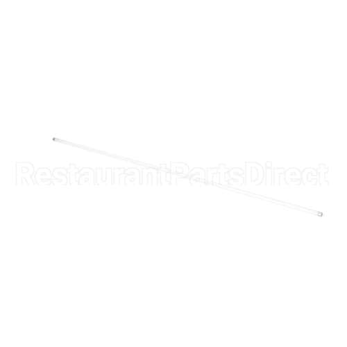91810ES5000 Kason F54T5Ho Fluorescent Lamp 5000K