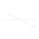 91810ES5000 Kason F54T5Ho Fluorescent Lamp 5000K