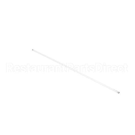 91810ES5000 Kason F54T5Ho Fluorescent Lamp 5000K