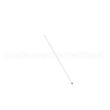 91810ES5000 Kason F54T5Ho Fluorescent Lamp 5000K