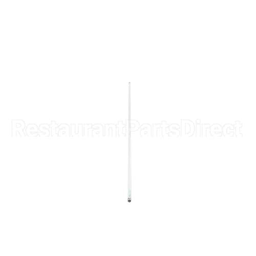91810ES5000 Kason F54T5Ho Fluorescent Lamp 5000K
