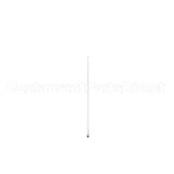 91810ES5000 Kason F54T5Ho Fluorescent Lamp 5000K